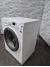 Стиральная машина HOTPOINT-ARISTON WMG 720 B Стиральная машина HOTPOINT-ARISTON WMG 720 B